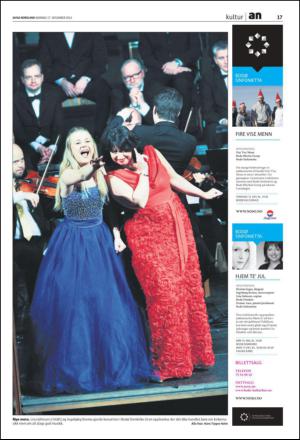 avisanordland-20121217_000_00_00_017.pdf