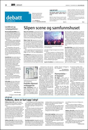 avisanordland-20121217_000_00_00_018.pdf