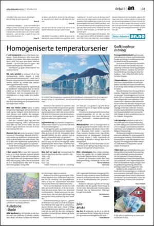 avisanordland-20121217_000_00_00_019.pdf