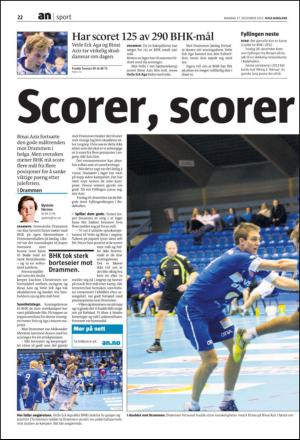 avisanordland-20121217_000_00_00_022.pdf