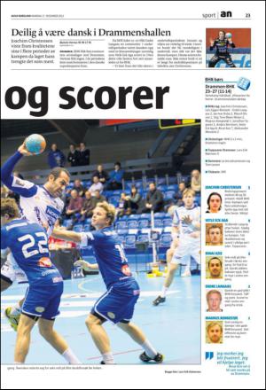 avisanordland-20121217_000_00_00_023.pdf