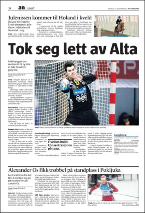 avisanordland-20121217_000_00_00_024.pdf