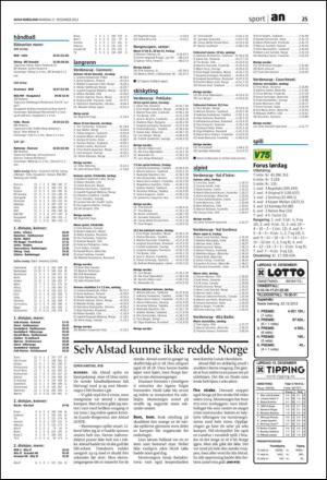 avisanordland-20121217_000_00_00_025.pdf