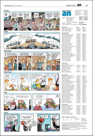 avisanordland-20121217_000_00_00_027.pdf