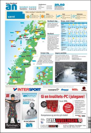 avisanordland-20121217_000_00_00_028.pdf