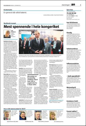 avisanordland-20121231_000_00_00_003.pdf