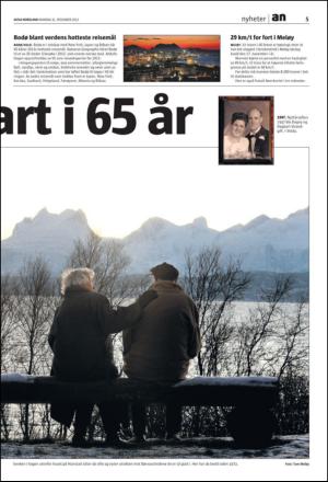 avisanordland-20121231_000_00_00_005.pdf