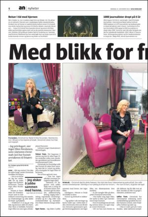 avisanordland-20121231_000_00_00_006.pdf