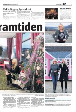 avisanordland-20121231_000_00_00_007.pdf