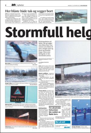 avisanordland-20121231_000_00_00_008.pdf