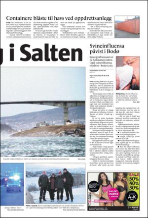 avisanordland-20121231_000_00_00_009.pdf