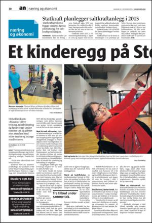 avisanordland-20121231_000_00_00_010.pdf