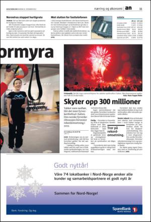 avisanordland-20121231_000_00_00_011.pdf