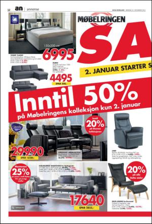 avisanordland-20121231_000_00_00_012.pdf