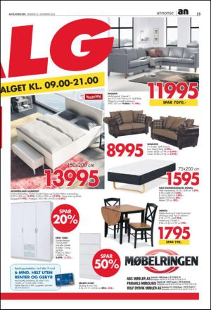 avisanordland-20121231_000_00_00_013.pdf