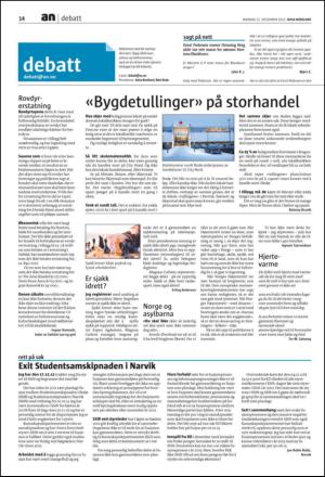 avisanordland-20121231_000_00_00_014.pdf