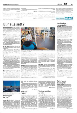 avisanordland-20121231_000_00_00_015.pdf