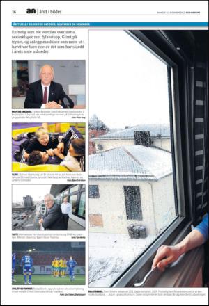 avisanordland-20121231_000_00_00_016.pdf