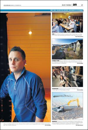 avisanordland-20121231_000_00_00_017.pdf