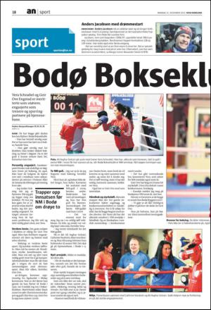 avisanordland-20121231_000_00_00_018.pdf