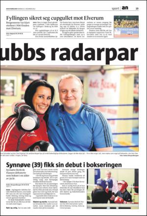 avisanordland-20121231_000_00_00_019.pdf