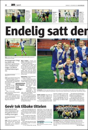 avisanordland-20121231_000_00_00_020.pdf