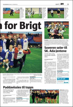 avisanordland-20121231_000_00_00_021.pdf