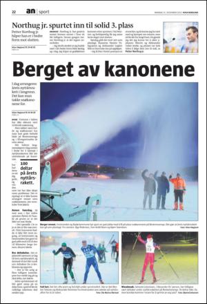 avisanordland-20121231_000_00_00_022.pdf