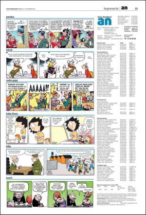 avisanordland-20121231_000_00_00_023.pdf