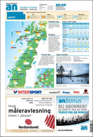 avisanordland-20121231_000_00_00_024.pdf