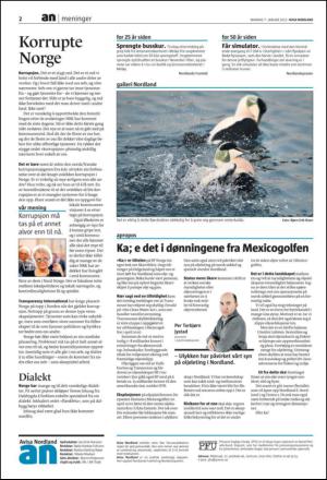 avisanordland-20130107_000_00_00_002.pdf