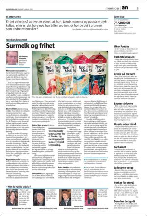 avisanordland-20130107_000_00_00_003.pdf