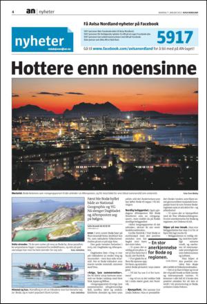 avisanordland-20130107_000_00_00_004.pdf