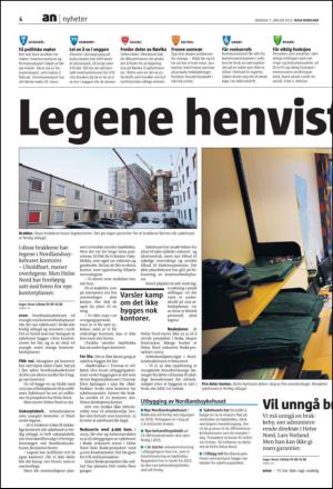 avisanordland-20130107_000_00_00_006.pdf