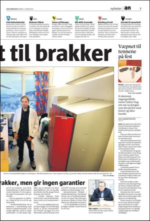 avisanordland-20130107_000_00_00_007.pdf