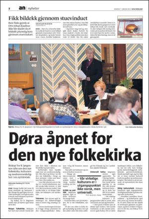 avisanordland-20130107_000_00_00_008.pdf