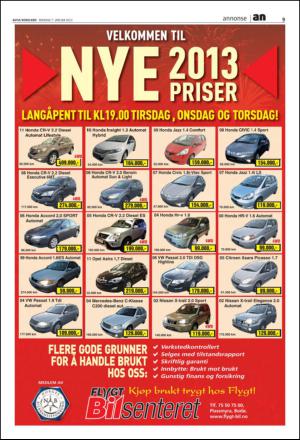 avisanordland-20130107_000_00_00_009.pdf