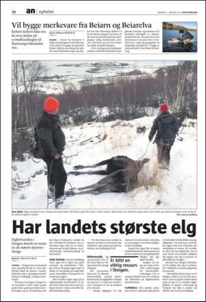 avisanordland-20130107_000_00_00_010.pdf