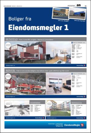 avisanordland-20130107_000_00_00_011.pdf