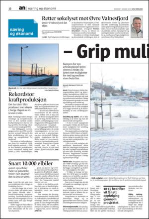 avisanordland-20130107_000_00_00_012.pdf