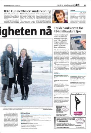 avisanordland-20130107_000_00_00_013.pdf