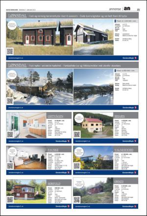 avisanordland-20130107_000_00_00_015.pdf