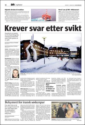 avisanordland-20130107_000_00_00_016.pdf