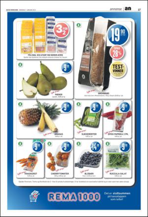 avisanordland-20130107_000_00_00_017.pdf