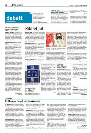 avisanordland-20130107_000_00_00_018.pdf