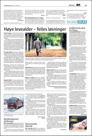 avisanordland-20130107_000_00_00_019.pdf