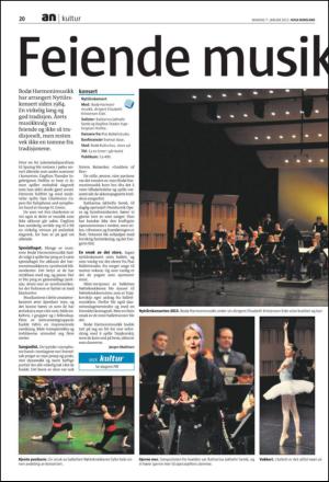 avisanordland-20130107_000_00_00_020.pdf