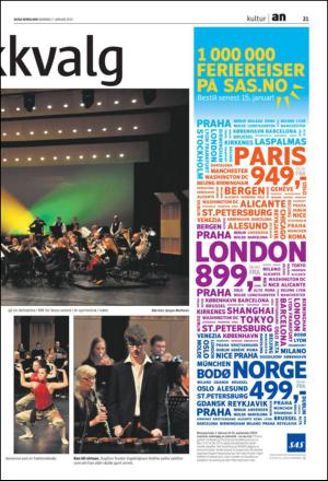 avisanordland-20130107_000_00_00_021.pdf