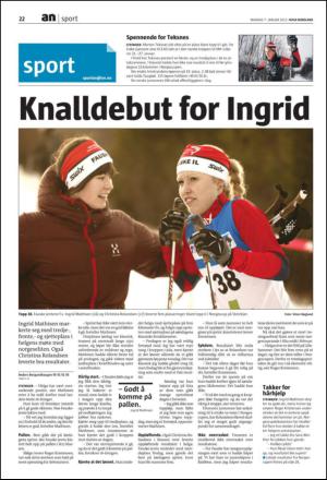 avisanordland-20130107_000_00_00_022.pdf