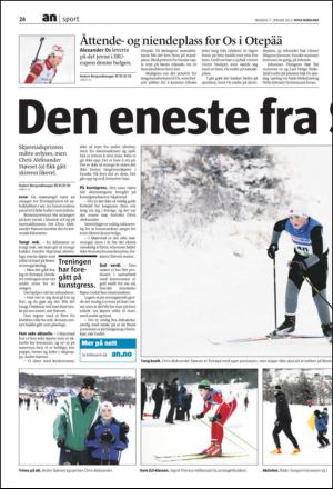 avisanordland-20130107_000_00_00_024.pdf